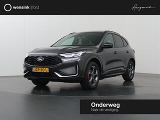 ford-kuga-2.5-phev-st-line-x--elek