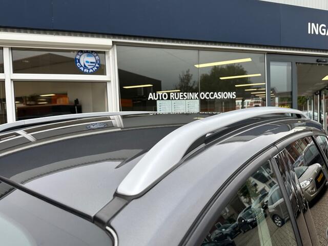 Ford KUGA 1.5 ECOB. ST-Line