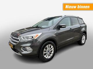 ford-kuga-1.5-ecob.-st-line