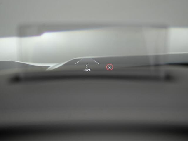 Ford KUGA 2.5 Vignale Plug In Hybrid 225pk Dealer O.H PHEV | Head Up | Adaptive Cruise | Lederen Sportstoelen Memory & Verwarmd | Bang & Olufsen | 360 Camera | Apple Carplay | Keyless | Blis | Stuur Verwarmd | Navigatie | DAB |