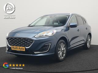 ford-kuga-2.5-vignale-plug-in-hybri
