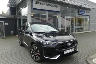 ford-kuga-2.5-phev-st-line-x-elekt.