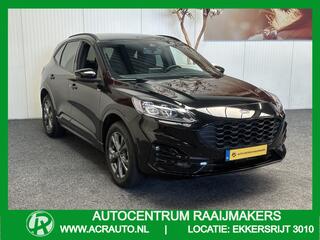 ford-kuga-2.5-phev-st-line-x-naviga