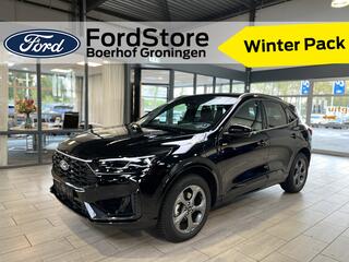ford-kuga-st-line-2.5-phev-243-pk-