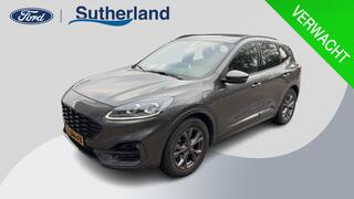 ford-kuga-2.5-phev-st-line-x-225pk-
