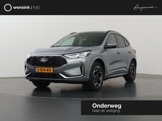 ford-kuga-2.5-phev-st-line-x--elek