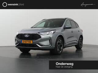 ford-kuga-2.5-phev-st-line-x--elek