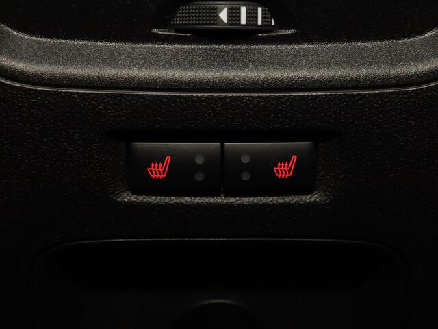 Ford KUGA 2.5 PHEV ST-Line X