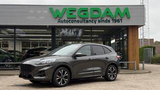 ford-kuga-2.5-phev-st-line-x---trek