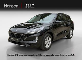 ford-kuga-2.5-phev-trend-i-navi-i-c