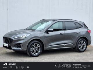 ford-kuga-2.5-phev-st-line-automaat