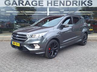 ford-kuga-1.5-150pk-st-line--navi-