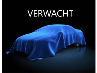 ford-kuga-1.5-150-pk-st-line-x,-ele