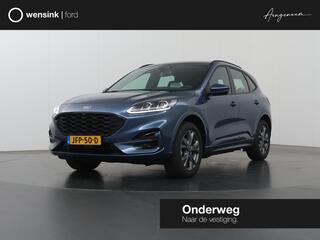ford-kuga-2.5-phev-st-line--trekha