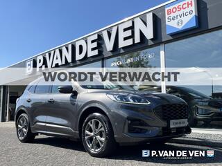 ford-kuga-2.5-phev-st-line-x-225pk-