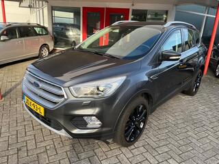 ford-kuga-1.5-150pk-ecoboost--cool-