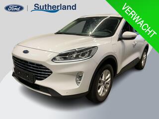 ford-kuga-2.5-phev-titanium--afnee