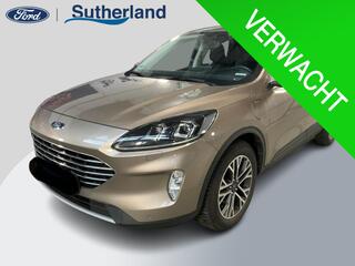 ford-kuga-2.5-phev-titanium-x--tre