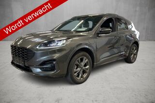 ford-kuga-2.5-phev-st-line-x-climat