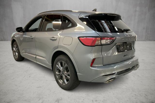 Ford KUGA 2.5 PHEV ST-Line X Climate control , Navigatie , Cruise Control , Bluetooth Android/Apple carplay , LED dagrijverlichting , Parkeersensoren