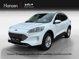 ford-kuga-2.5-phev-titanium-i-navi-
