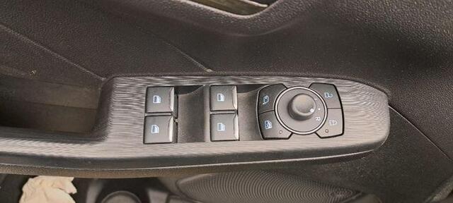 Ford KUGA 2.5 PHEV Titanium 243pk | Driver Assistance Pack | SYNC 4 Navigatie | 2.100kg Trekgewicht