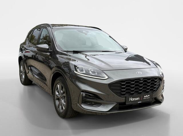 Ford KUGA 2.5 PHEV ST-Line X I Leder I B&O I Head-up