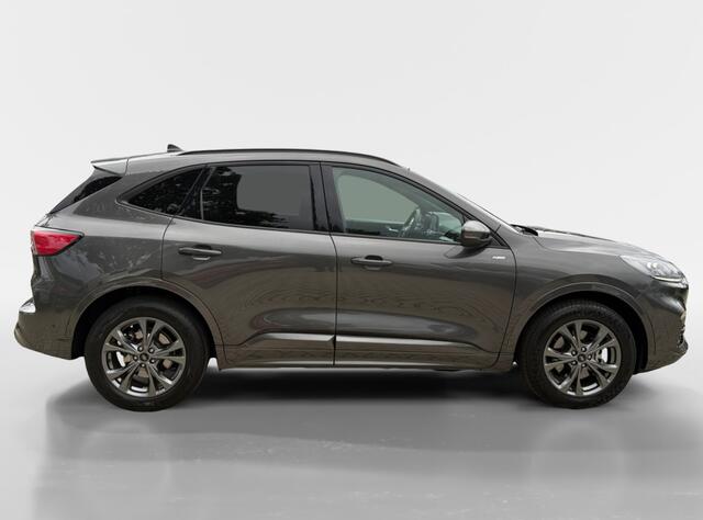 Ford KUGA 2.5 PHEV ST-Line X I Leder I B&O I Head-up