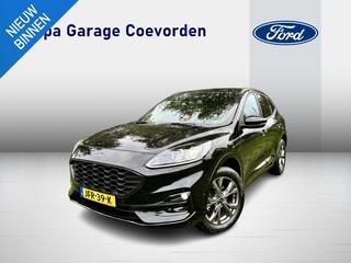 ford-kuga-2.5-phev-st-line-x--adap