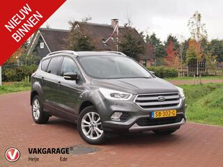 ford-kuga-1.5-ecoboost-titanium--a