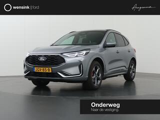 ford-kuga-2.5-phev-st-line-x--elek