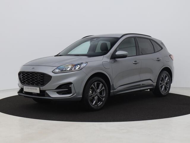 Ford KUGA 2.5 PHEV ST-Line | CAMERA | KEYLESS | STOELVERW. | TREKHAAK