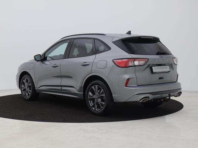 Ford KUGA 2.5 PHEV ST-Line | CAMERA | KEYLESS | STOELVERW. | TREKHAAK