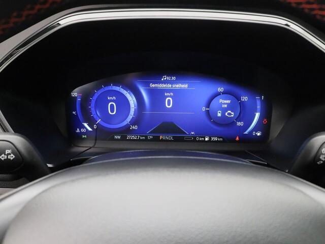 Ford KUGA 2.5 PHEV ST-Line | CAMERA | KEYLESS | STOELVERW. | TREKHAAK