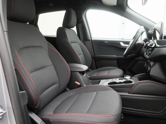 Ford KUGA 2.5 PHEV ST-Line | CAMERA | KEYLESS | STOELVERW. | TREKHAAK