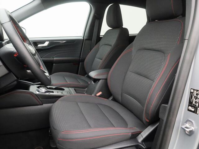 Ford KUGA 2.5 PHEV ST-Line | CAMERA | KEYLESS | STOELVERW. | TREKHAAK