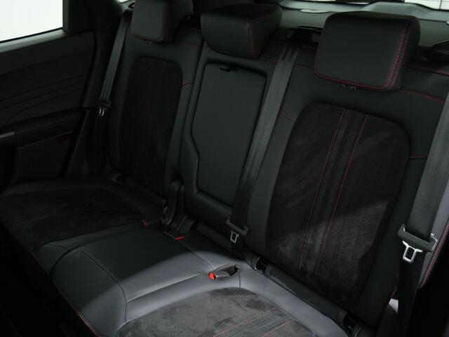 Ford KUGA 2.5 PHEV 243PK ST-LINE X CVT FACELIFT | 2100kg trekgewicht | Winterpakket | Driver Assistance