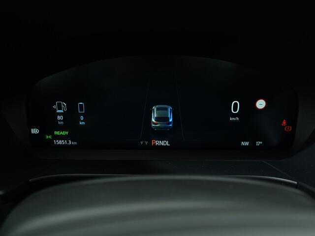 Ford KUGA 2.5 PHEV 243PK ST-LINE X CVT FACELIFT | 2100kg trekgewicht | Winterpakket | Driver Assistance