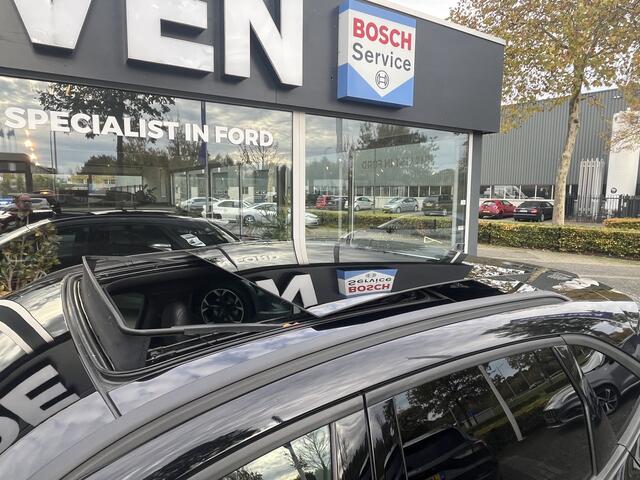 Ford KUGA 2.5 PHEV ST-Line X 225pk/165kW e-CVT Automaat | Pano | Afn. trekhaak | 19'' "| Driver Assistance Pack | Winter Pack | Design Pack | Rondom camera | etc. etc.