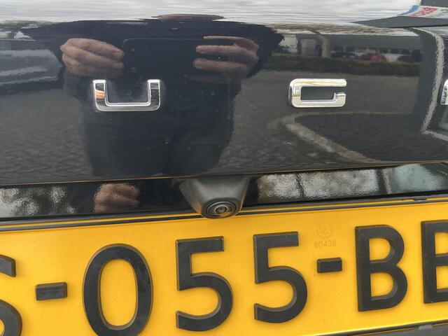 Ford KUGA 2.5 PHEV ST-Line X 225pk/165kW e-CVT Automaat | Pano | Afn. trekhaak | 19'' "| Driver Assistance Pack | Winter Pack | Design Pack | Rondom camera | etc. etc.