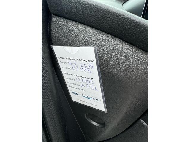 Ford KUGA 1.5 EcoBoost ST Line 150pk | Trekhaak | 2.000kg Trekgewicht | Winterpack