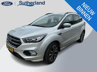 ford-kuga-1.5-ecoboost-st-line-150p