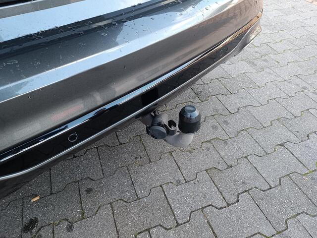 Ford KUGA 2.5 PHEV ST-Line X, trekhaak, schuifdak