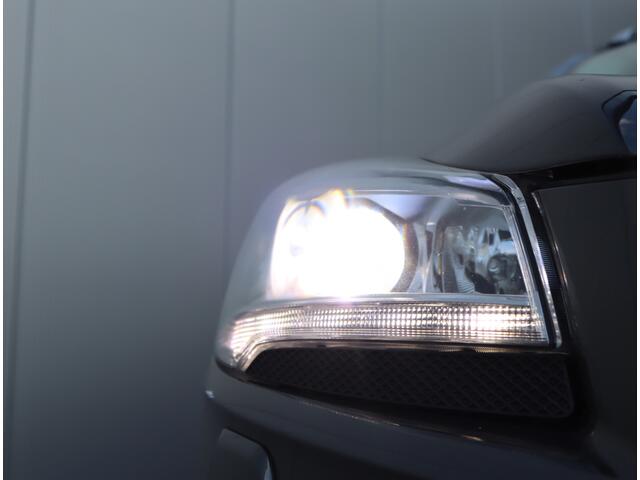 Ford KUGA 1.5 Titanium Styling Pack | Winter Pakket | Camera | Trekhaak