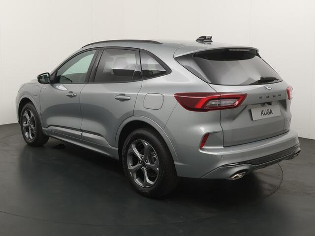Ford KUGA 2.5 PHEV ST-Line | Winter Pack | Unieke kans !!