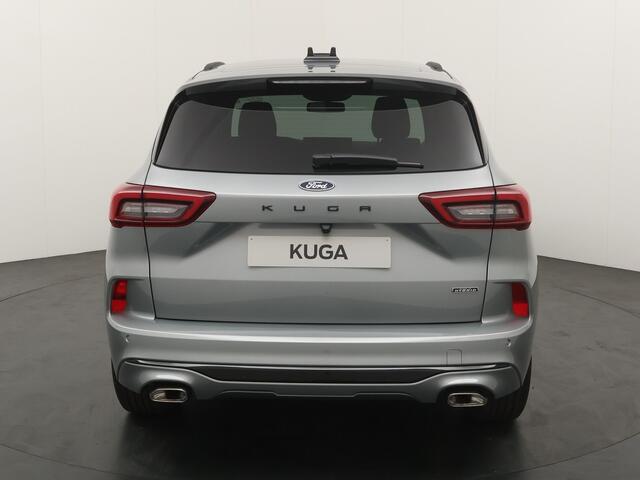 Ford KUGA 2.5 PHEV ST-Line | Winter Pack | Unieke kans !!