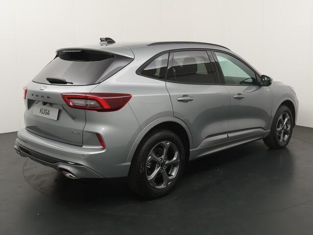 Ford KUGA 2.5 PHEV ST-Line | Winter Pack | Unieke kans !!