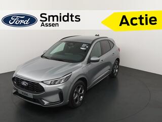 ford-kuga-2.5-phev-st-line--winter