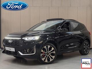 ford-kuga-2.5-phev-243pk-st-line-x-