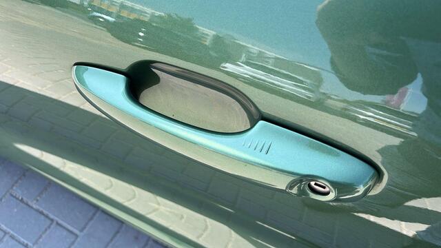 Ford KUGA 2.5 FHEV ST-Line X SCI | 190pk | Driver Assistance Pack | Technology Pack | Panoramadak | Geen stekker nodig | Winterpack | All Weather Banden | 1.600kg Trekgewicht